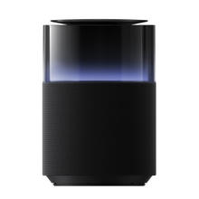 国家补贴：小米 Xiaomi Sound Pro 智能音箱 黑色