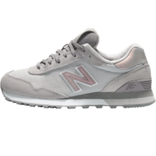 1日10点：new balance NB官方正品女鞋 515系列 跑步鞋WL515CSB