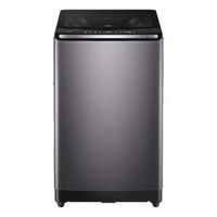 Haier 海尔  云溪系列 XQS100-BE6288 变频双动力波轮洗衣机 10kg