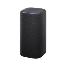 PLUS会员：（MI）小米 智能音箱Pro 超级小爱智能音箱 15Ultra&SU7Ultra AI大模型问答 蓝牙音箱