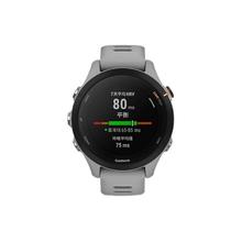 佳明 Forerunner 265智能心率表 010-02641