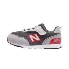 限尺码：new balance 婴幼儿舒适学步鞋 NW515FR