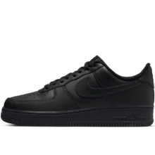 耐克（NIKE） AIR FORCE 1'07 AF1 空军一号男子运动鞋