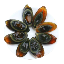 文章详情