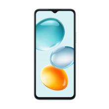 荣耀 HONOR Play9C 5200mAh超能长续航 SGS认证抗跌耐摔 90Hz护眼灵动屏 6+128 碧空