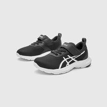 ASICS 亚瑟士 儿童运动鞋