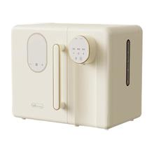 国家补贴、88VIP：小熊 ZTD12-B11F5 奶瓶消毒柜 白色