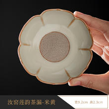 四月物语 餐桌垫子防油防水免洗台布轻奢高级感桌布防烫隔热茶几桌面保护垫