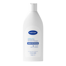需首购：sakose二硫化硒氨基酸去屑控油止痒洗发水300ml