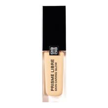 GIVENCHY 纪梵希 明星流光菁润粉底液（超贴瓶） 30ml（多色号可选）