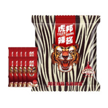 虎邦 下饭牛肉酱 150g 多口味可选 任选4件 合集