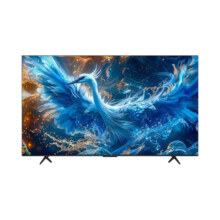新品雷鸟鹤6 PRO 24款85英寸MiniLED高阶分区144Hz超高刷平板电视