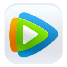 Tencent Video 腾讯视频 VIP会员年卡12个月
