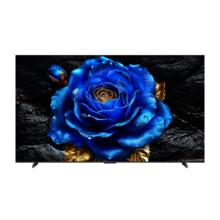 TCL T8H98英寸 高画质真HDR电视 安装服务含伸缩挂架