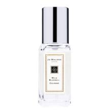 88VIP会员：JO MALONE LONDON 祖·玛珑 清新淡花香系列 蓝风铃女士古龙水 EDC 9ml