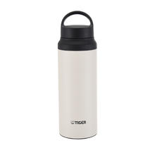 虎牌 户外运动保温杯 MCZ-S060-WZT 600ml