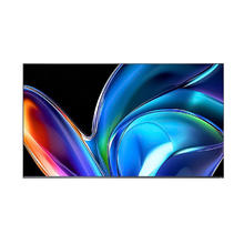 Vidda S100 Pro 海信电视 100英寸电视 4+128GB 4K144Hz超画质