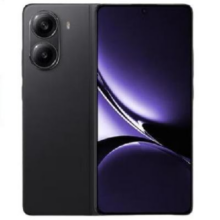 微信小程序：小米（MI）REDMI Turbo 4  16GB+512GB  5G手机