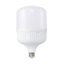 家用led灯泡节能省电灯e27螺口室内照明超亮灯泡 线性款 E27螺口（5w）