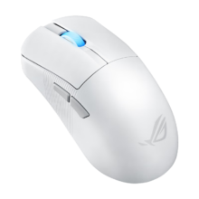 全国可用、PLUS：ROG龙鳞Ace Mini 无线三模游戏鼠标