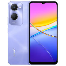 vivo 顺丰发货vivo Y36c手机vivoy36c全新vivoy78t官方vivoy55t旗舰vivoy78+店y79+ y100 y77t大屏快充智能拍照