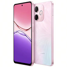 新品发售：OPPO A5 活力版 5G手机 8GB+256GB 玛瑙粉