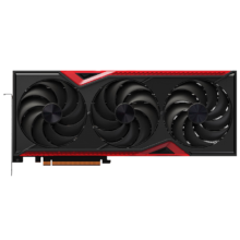 14日20点、PLUS会员：七彩虹 COLORFUL GeForce RTX 5070 Ti 战斧 豪华版 16G 显卡