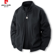 pierre cardin 皮尔·卡丹 男士工装夹克外套 QG-0799