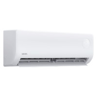 华凌 大1.5匹 新一级能效 超省电  KFR-35GW/N8HA1Ⅲ-Pro