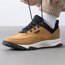Timberland 男款休闲鞋 A6D7NEJN