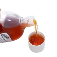 老管家 消毒液杀菌剂皮肤消毒家居地板宠物孕妇儿童衣物玩具除菌液2L