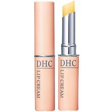 DHC 蝶翠诗 橄榄护唇膏