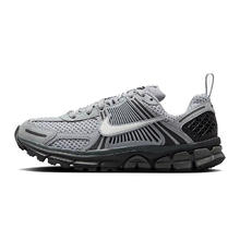 NIKE 耐克 VOMERO 5 GS 大童鞋 HV6421-001