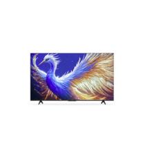 国家补贴：雷鸟 鹤6 25款 75S595C 液晶电视 75寸 4K MiniLED（送装一体）