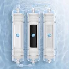 志高 开水器商用全自动开水桶电热开水机食堂烧水桶工厂饭店热水器