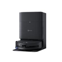 科沃斯 ECOVACS X9 扫拖一体机 水箱版