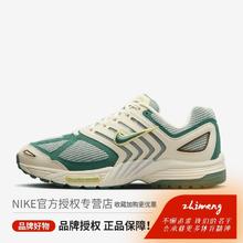 NIKE 耐克 -耐克Air PEG 2K5男子透气轻便耐磨运动鞋FZ2590-100