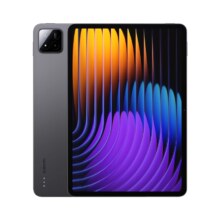 小米平板 7Pro 平板电脑 11.2英寸 8+256G