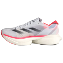 38节、百亿补贴、PLUS会员：ADIDAS 阿迪达斯 跑步鞋 男女减震 ADIZERO ADIOS PRO 3运动鞋IE1053