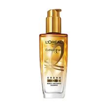 L'OREAL PARIS 小金瓶 奇焕润发精油 第二代 100ml