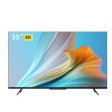 松下 Panasonic TH-65LX580C 液晶电视 65英寸 4K