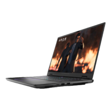 再降价、plus会员：外星人 游戏本m16 R2 国家补贴 16英寸笔记本酷睿Ultra9 RTX4060 240Hz 电脑