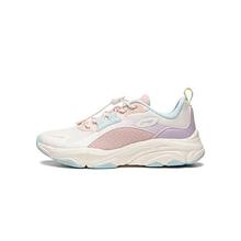 李宁 LI-NING 儿童舒适运动鞋