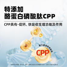 宠元的欧卡 猫罐头零食元气浓汤补水罐功能性狗狗肉汤罐湿粮罐成幼全时期猫狗 85g*6罐