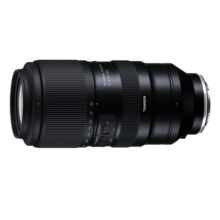 腾龙50-400mm A067索尼E卡口演唱会变焦超长焦全幅微单镜头50400