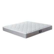 国家补贴：梦洁家居 MENDALE HOME 织梦 进口乳胶床垫 180*200±21cm