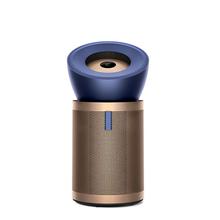 百亿补贴：戴森 dyson BP04 空气净化器 蓝金色