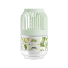 需首购、air funk香薰  茉莉花青茶