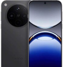政府补贴：OPPO Find X8 5G 旗舰手机 无影抓拍 超轻薄直屏 潮汐引擎 天玑9400  星野黑 12GB+512GB