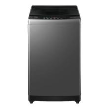海尔 Haier XQB80-Z10E0 超净洗波轮洗衣机 8kg